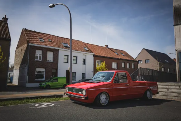 Casino Vegas Paradise Application Android/iOS